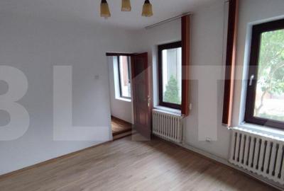 Casa 7 camere, 280mp, zona Brazda lui Novac - 26