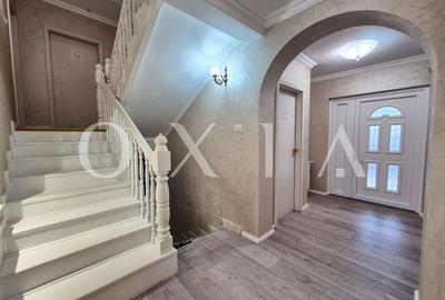 AX980 Locuinta Eleganta sau Spatiu Ideal pentru Afacerea Ta - 4