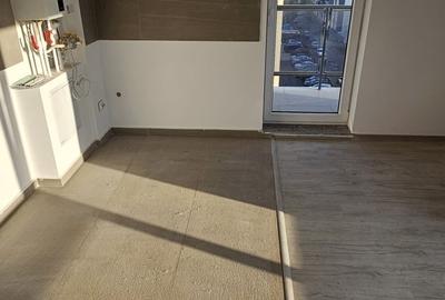 Apartament cu 3 camere în Berceni - 4
