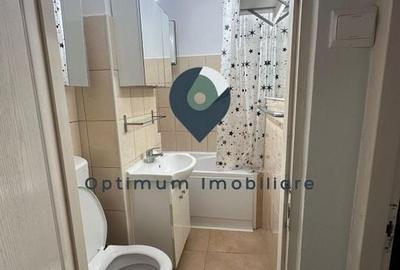 Apartament cu 3 camere de inchiriat in Manastur, etaj 2/4 ! Apartament cu 3 camere de inchiriat in Manastur, etaj 2/4 ! - 7