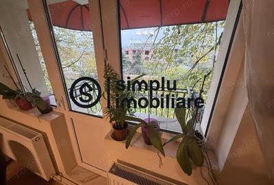 Apartament cu 3 camere decomandat în Ultracentral - 18
