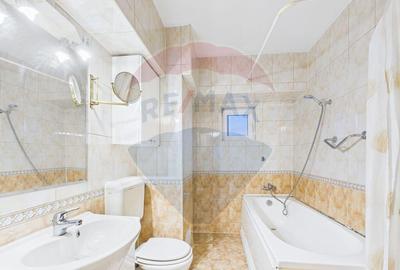 Apartament 4 camere Octavian Goga - Timpuri Noi - 7