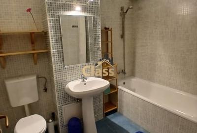 Apartament cu 2 camere semidecomandat, mobilat în Mărăști - 4