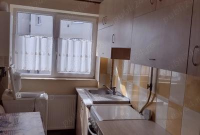 Dau in chirie apartament 2 camere - 6