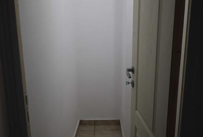 Apartament cu 2 camere decomandat în Gorjului - 6