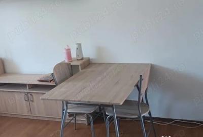 Garsonieră în Baba Novac - 1