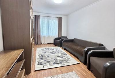 Apartament cu 3 camere decomandat în Tudor - 2