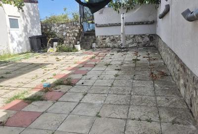 Casa S+P+E , Mobilata , Or. Pancota - 35 km de Arad , comision 0 Casa S+P+E , Mobilata , Or. Pancota - 35 km de Arad , comision 0 - 6