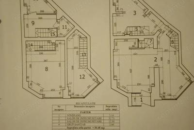 Spațiu comercial, de 107 mp, în Decebal - 1