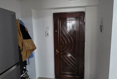 Apartament cu 2 camere în Sud - 3