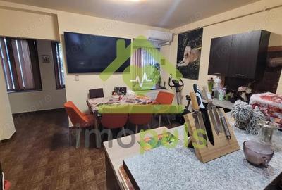 Casa individuala in Blascovici 4 camere, finisata modern! ? - 9