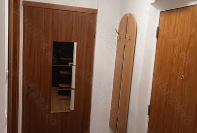 Garsonieră decomandată în Lujerului - 9