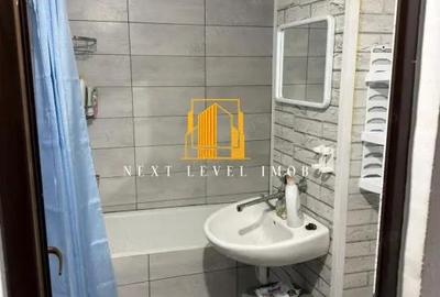 Apartament cu 2 camere semidecomandat în Găvana - 3