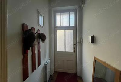 Vand apartament 2 camere zona Ultracentrala - ID : RH-42944-property - 8