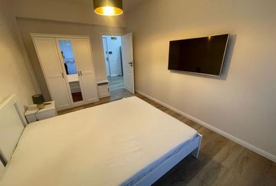 Apartament 2 Camere | Wings | Zorilor | Balcon | Parcare - 3