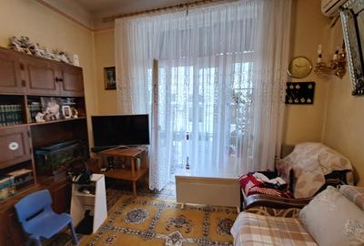 APARTAMENT 4 CAMERE - 7