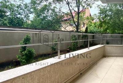 Apartament cu 3 camere semidecomandat în Nord - 10