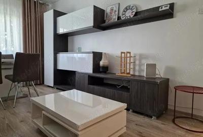 2 Camere Dacia - Bicaz Prima inchiriere - 2