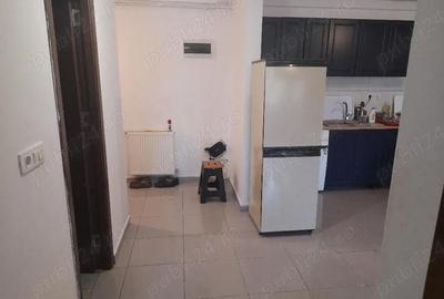 Apartament cu 2 camere decomandat în Central - 8