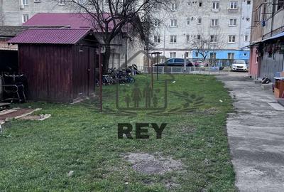 Garsonieră nedecomandată în Țiglari - 18