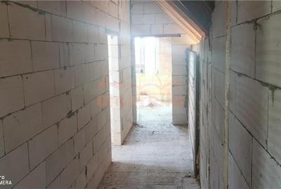 Vila - Pensiune de vanzare, 18 camere in Fundatura-Iclod, Cluj ! - 20