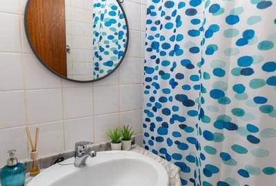 Garsonieră în Colentina - 6