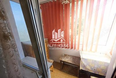 Inchiriez apartament 2 camere , zona Micro 3 ! - 6