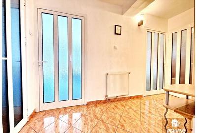 Apartament 3 camere de inchiriat, zona Astra - 7