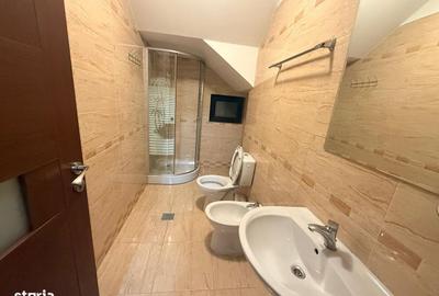 Apartament cu 3 camere în Aleea Tudor Neculai - 5