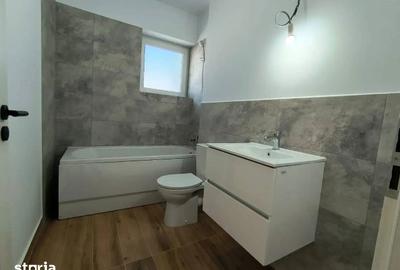 Apartament cu 4 camere decomandat în Central - 14