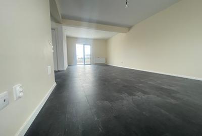 Casă individuală cu 4 camere cu Teren 380 Mp în Berceni - 9