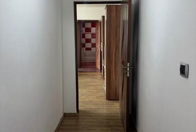 Apartament cu 2 camere în Central - 5