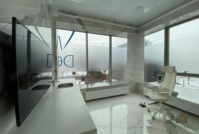 Spațiu comercial, de 178 mp, în Domenii - 20