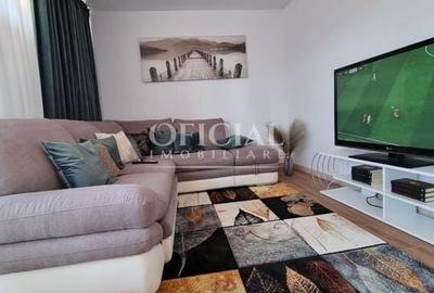 Apartament 2 camere | Pet Friendly | Terasa | Parcare | Muzeul Apei - 3