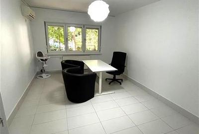 Spațiu comercial, de 80 mp, în Obor - 3