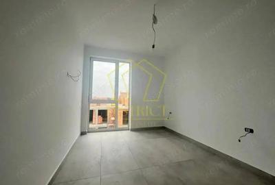 Apartament superb cu 2 camere cu gradina I Freidorf