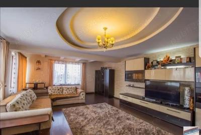 Casă cu Teren 800 Mp în Sânpetru - 7