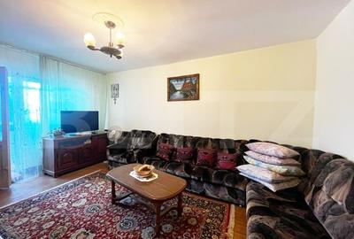 Apartament duplex, 119 mp, Canta - 4