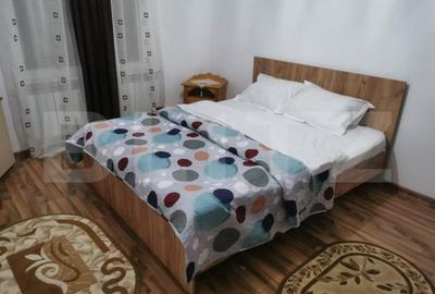 Casă cu 5 camere cu Teren 2200 Mp în Central - 8