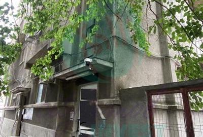 Vila Interbelică Foisorul de Foc - Investiție sau Sediu Firmă - 2