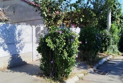 Proprietar vând teren 474 m² cu casă demolabilă – Lacul Morii / Giulești - 2