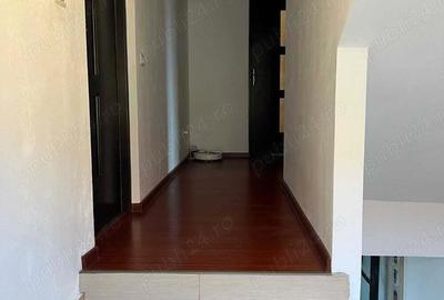 Casă cu 2 camere în Lipovei - 2