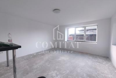 Casă de vânzare | comuna Baciu - 1