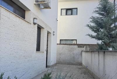 Casă cu Teren 300 Mp în Rudului - 1