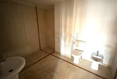 REA1025016 Apartament 3 camere Cartierul Francez - 9