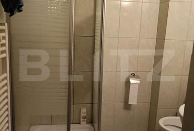 Apartament de vanzare 3 camere, 69mp, 2 bai, zona Stejarului - 10