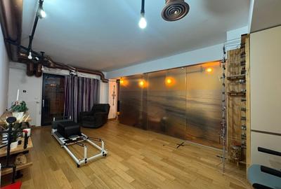 3 camere 107 mp ||  Upground Residence - 2