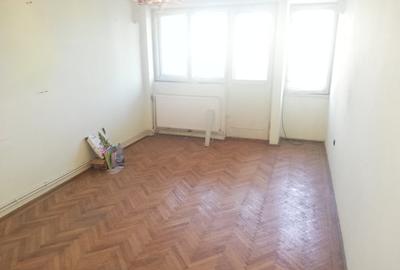 Vanzare 2 camere-Imobiliare MAXICONFORT - 5