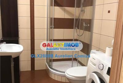 2 camere localitatea 1 Decembrie/Ilfov - 3