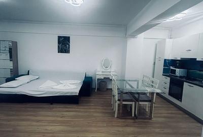 Apartament cu 2 camere în Central - 15